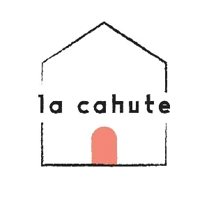 Logo de la compagnie